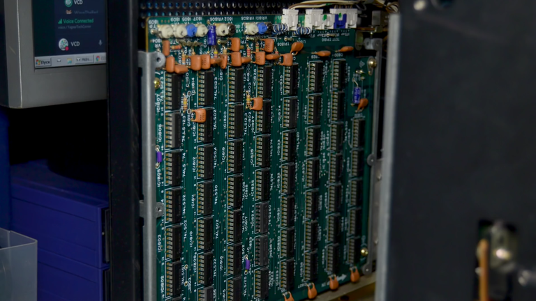 SV-P100 54 chip board.png