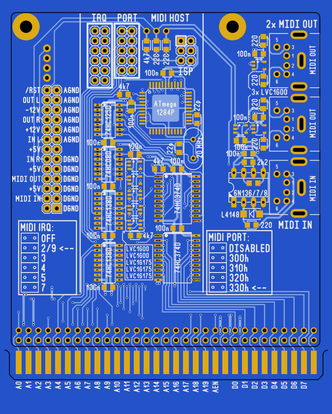 MIDI_2019-08-01_01.png