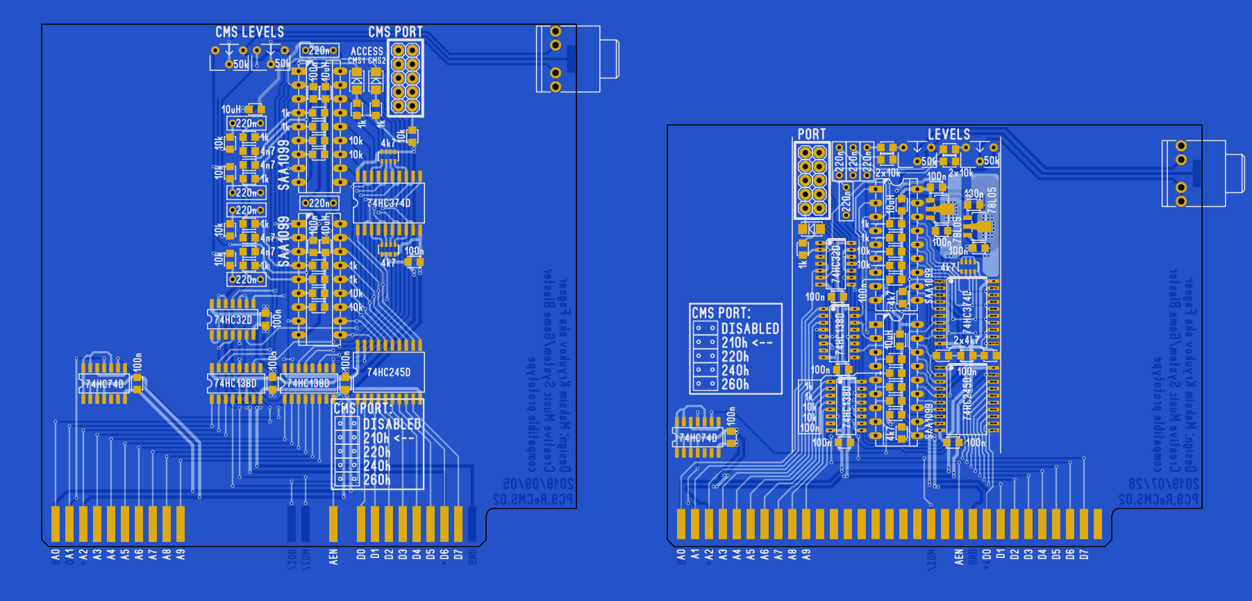 CMS_2019-07-28.png