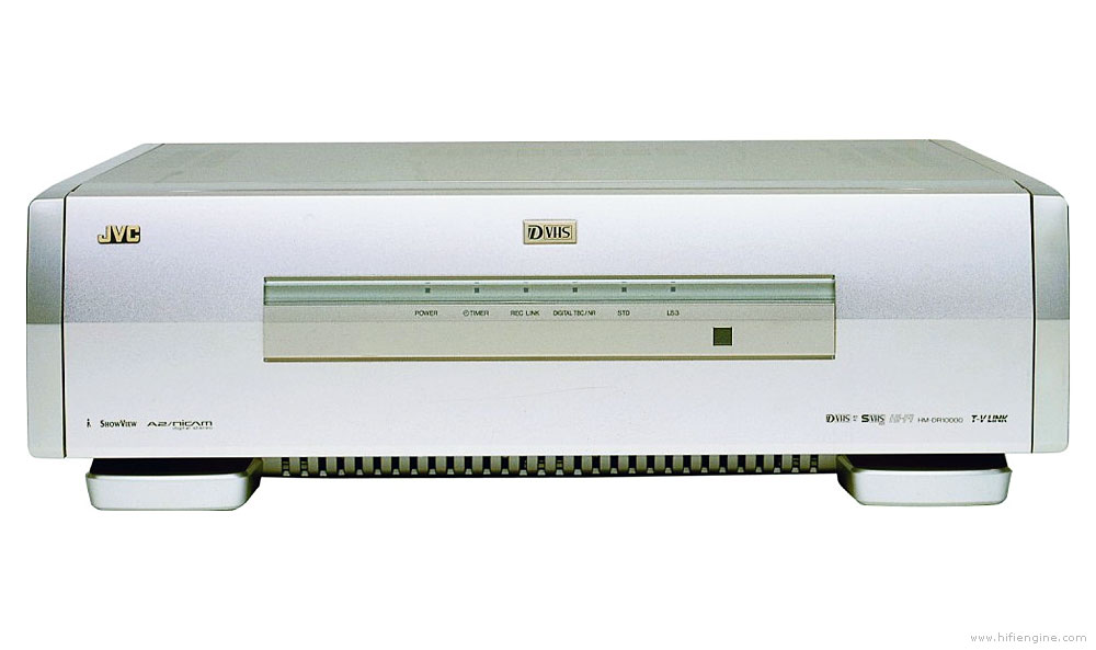 jvc_hm-dr10000_d-vhs_digital_video_recorder.jpg