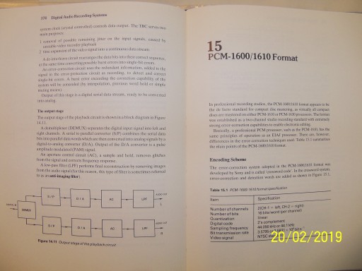 100_5777.JPG